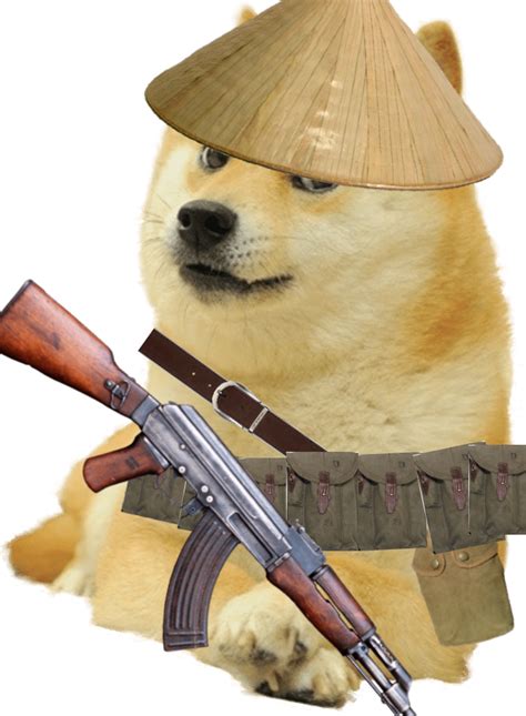 Dogecong Rdogelore Ironic Doge Memes Know Your Meme