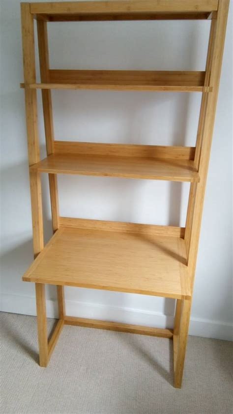 Marks And Spencer Shelving Unit In Hove East Sussex Gumtree