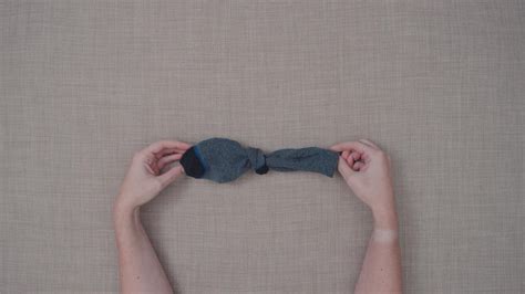 How To Make A Sock Cat Toy Blue Cross