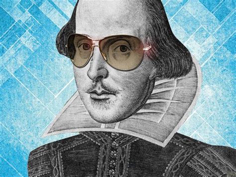 On His 400th 40 Modern Ways To Appreciate Shakespeare Culture Club