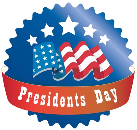 56 Presidents Day Background On Wallpapersafari