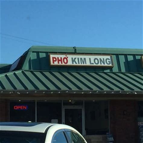 2 bangunan avenue, 26, jalan bukit mewah 41, taman bukit mewah, 43000 kajang, selangor, malaizija. Pho Kim Long Restaurant - 1465 Photos & 1939 Reviews ...