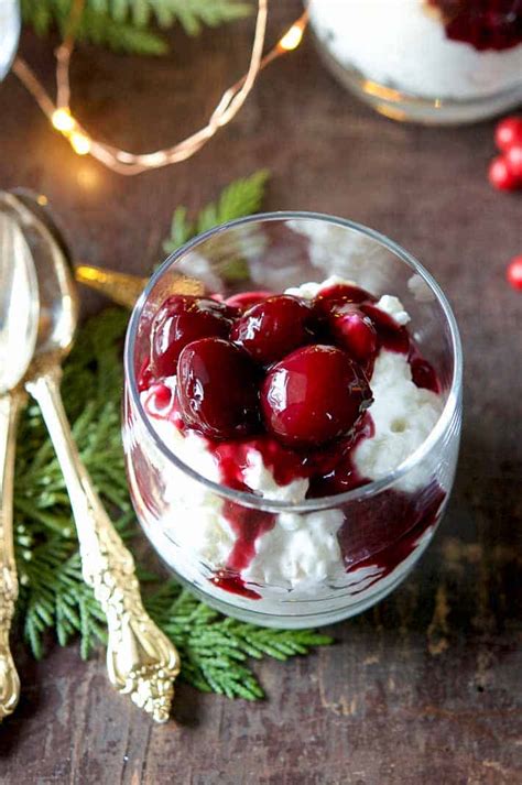 Save the best until last with our stunning christmas dessert recipes. Risalamande recipe | A Danish Rice Pudding Christmas ...
