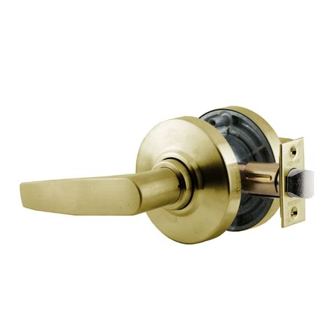 Schlage Al10s Jup 606 Grade 2 Cylindrical Lock
