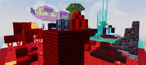 Mcpebedrock Tas Pvp Map Pvp Maps Mcbedrock Forum