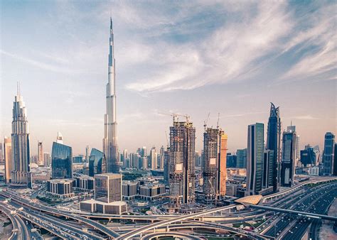 Dubai United Arab Emirates Latest Job Offers Dazn Careers
