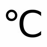 Photos of Celsius To Degrees