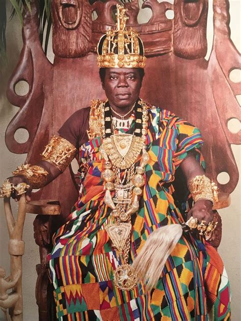 The Ancient African Roots Of Hip Hop Bling African Royalty African