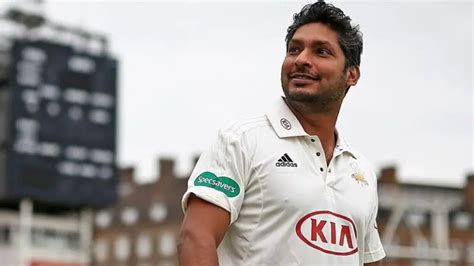 Top 10 Most Handsome Cricketers In The World Sportsgeeks