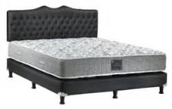 Daftar harga spring bed airland terbaru juni 2021. Kasur Spring Bed | Tempat Tidur Matras Springbed Airland