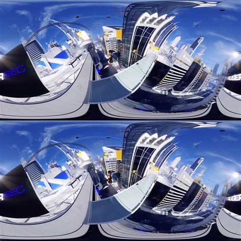 The game was released for microsoft windows. VR Funhouse und ANSEL in Mirrors Edge Catalyst ausprobiert ...