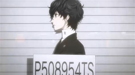 We did not find results for: Any idea as to what P508954TS (alphanumeric characters on ...