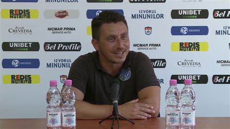 Clubul sportiv al armatei steaua bucurești (romanian pronunciation: Clinceni Dinamo : Academica Clinceni -Dinamo Bucuresti ...