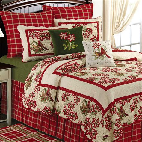 Redirect Page 404 Touch Of Class Christmas Bedroom Christmas