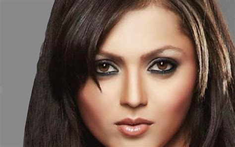 Drashti dhami navy blue anarkali suit. Drashti Dhami Wiki, Serial & Personal Details - Madhubala ...