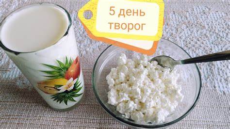 Диета 6 Лепестков Злаки – Telegraph Картинка - Диета 6 Лепестков Злаки – Telegraph