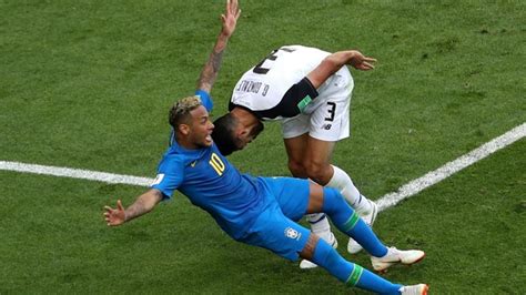 Would you cheat on your wife with sweet bbw hottie if your wife was a skinny bitch? How footballers have managed to cheat at the World Cup ...