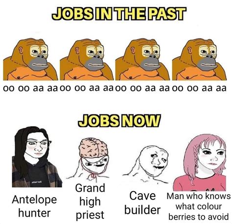 Memes From The Future Experiments And Collaboration Meme Studies Forum