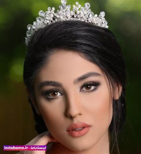 Ramina Torabi Persian Beauty Graduation Hairstyles Beautiful Arab