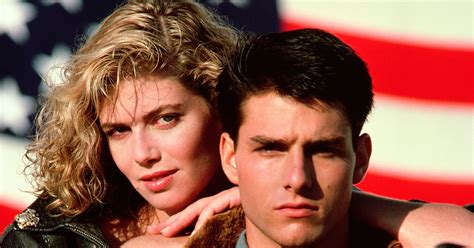 30 Best Quotes From Top Gun For Its 30th Anniversary