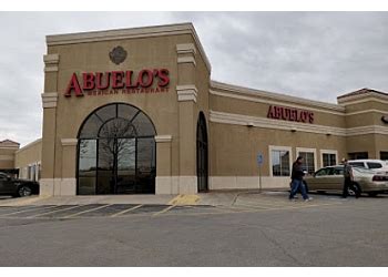 View the online menu of taqueria nuestro mexico and other restaurants in abilene, texas. Alfredo S Mexican Food Abilene Tx Menu - Food Ideas