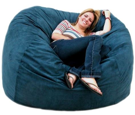 3 Business Ideas Bean Bags