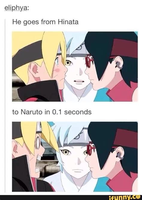Classic Boruto Naruto Funny Anime Naruto Funny Naruto Memes