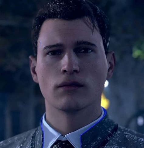Connor Detroit Become Human Playlist By Ts Spotify