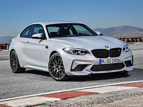 Bmw Bmw M M2 Competition Price In India Specification Image