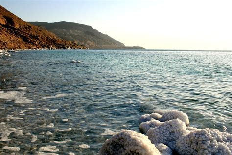 Travel To Dead Sea Jordan 2023 The Amazing Choice