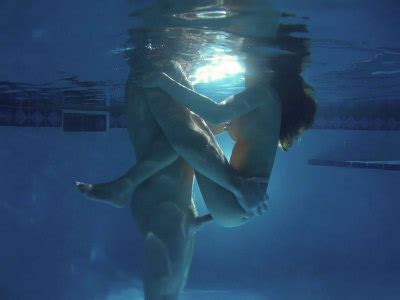 Underwater Nude Tumblr The Best Porn Website