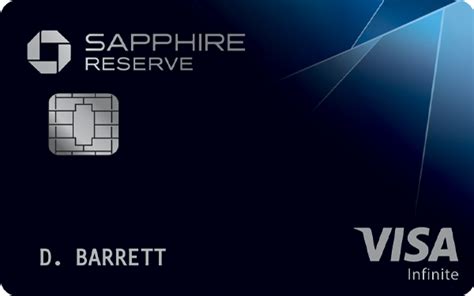 Oct 20, 2020 · the card earns 3x membership rewards® points per dollar on travel and dining, and it comes with a valuable signup bonus. Chase Sapphire Reserve® Reviews | Credit Karma