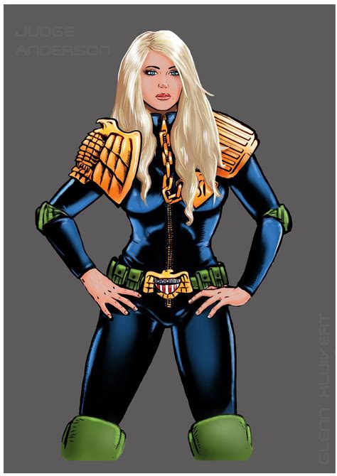 Pin By The Gallery On Ad Characters In Judge Dredd Comic