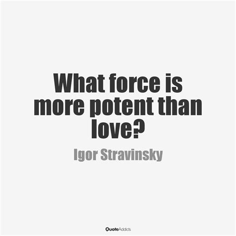 2.4 analysing electromotive force and internal resistance. SPM Physics: Form 4: Chapter 2 Forces and Motion