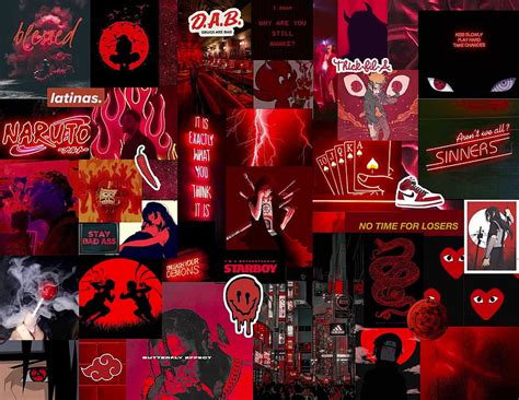 Tổng Hợp 500 Wallpaper Laptop Red Phong Cảnh đẹp Tải Miễn Phí