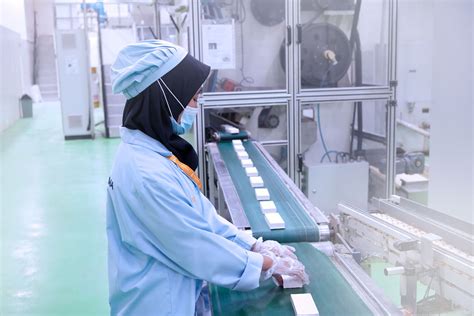 Suci Soap Bar Mint Beauty All Skin With Whitening Product Use For Face