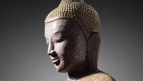 This category lists buddhist works described as sutras, i.e., the words of buddha. Beginning with Buddhism and meditation | Buddhism for ...