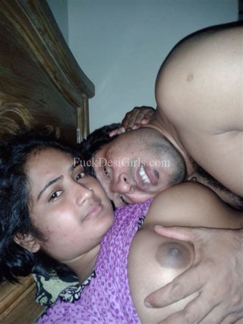 Naked Big Pakistan Muslim Aunty Sex Pictures Pass