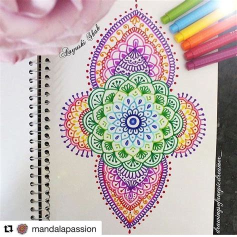 Pin By Chelsey Aaron On Mandala Doodles In 2019 Mandala Doodle