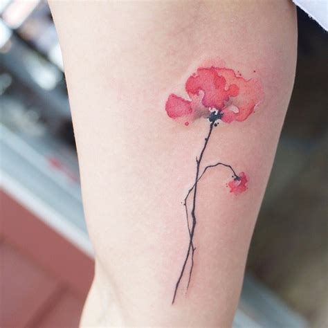 The Best Tattoo Artists To Follow On Instagram Glamour