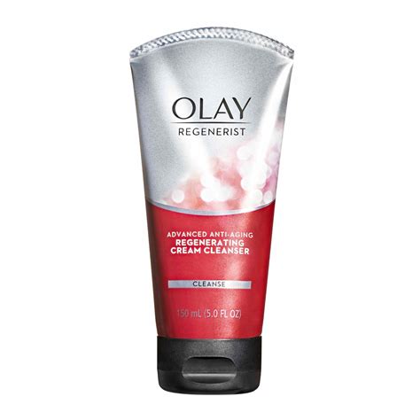 The 12 Best Olay Products Of 2021