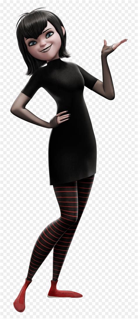 Mavis Hotel Transylvania Characters Here Are The Best Ones We Ve Seen