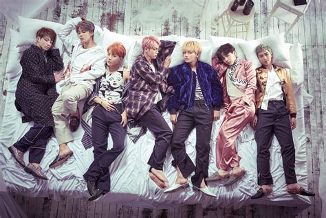 Blood Sweat And Tears Bts Wallpapers Top Free Blood Sweat And Tears