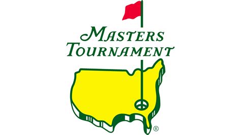 Masters Logo Symbol Meaning History Png