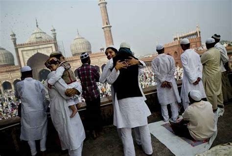 Eid Ul Fitr 2023 Holidays In Pakistan