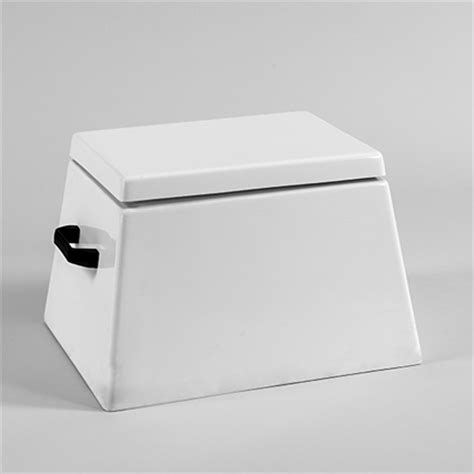 How to is described step by step in the boat plans. Fiberglass Dock | Cockpit Steps | Dockbox Depot | Custom ...