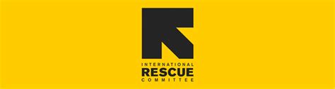 charity job positions international rescue committee uk charityjob