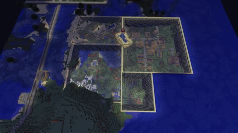 A minecraft 1.16.1 server with never before seen factions server with a lot of plugins that would satisfy your interest and not support a pay to win exp. PBCraft with Factions and mcMMO 1.3.2 Minecraft Server