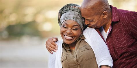 Secrets Of Happily Married Couples Openness And Sincerity Ilcc
