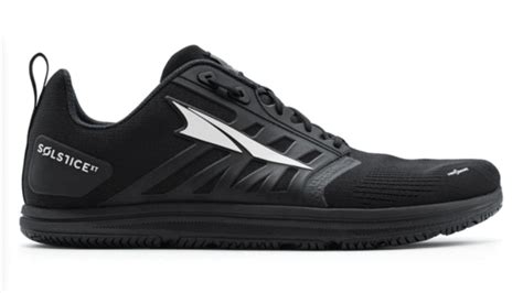 Best Wide Width Sneakers And Shoes For Working Out 2021